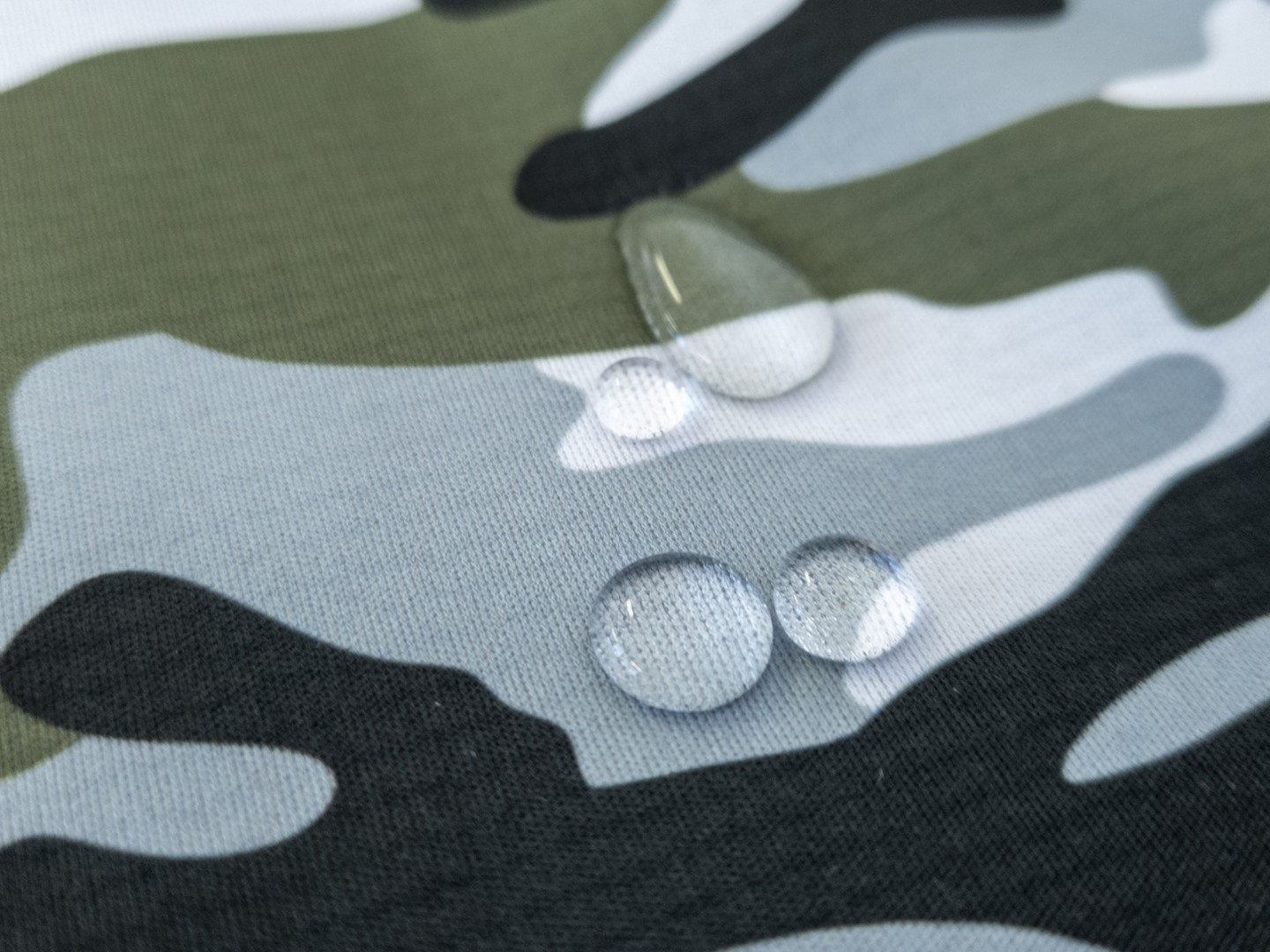 softshellove-kalhoty-detske-maskac-khaki (1)